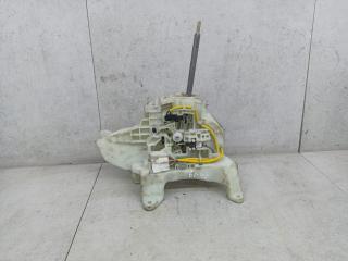 кулиса Kia Sorento 3 поколение 2016, 46700C5XXX