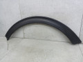 молдинг крыла заднего правого Kia Sportage 4 поколение [рестайлинг] 2020, 87744F1000 - фото №3