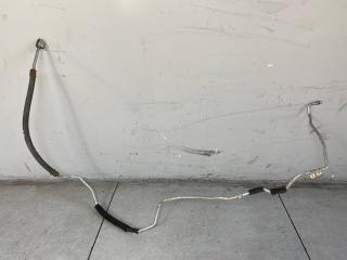 трубка кондиционера Toyota Hilux 7 поколение [2-й рестайлинг] 2013, 887100K161