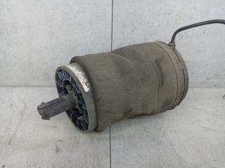 пневмоподушка Land Rover Range Rover Sport 2 поколение 2017, DPLA5587AD