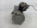 стартер Renault Megane 2 поколение 2006, 8200266777B - фото №3