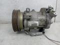 компрессор кондиционера Renault Kangoo 2 поколение 2009, 8200953359, 8200365787, 92600AZ74A, 8200651251 - фото №2