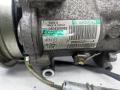 компрессор кондиционера Renault Clio 3 поколение 2007, 8200953359 - фото №3