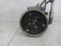 компрессор кондиционера Renault Kangoo 2 поколение 2009, 8200953359, 8200365787, 92600AZ74A, 8200651251 - фото №4