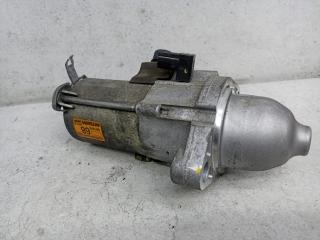 стартер Honda Accord 8 поколение [рестайлинг] 2011, 2.4 л., K24Z3, бензин, SM7300268