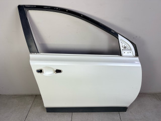 дверь передняя правая Toyota RAV4 4 поколение (CA40) [рестайлинг] 2015, 6700142150