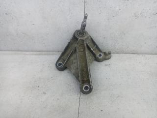 кронштейн двигателя Renault Logan 1 поколение 2009, 8200043084