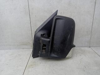 зеркало наружное левое Mercedes-Benz Sprinter 2 поколение [рестайлинг] (W906) (2014 - 2018), A9068102193