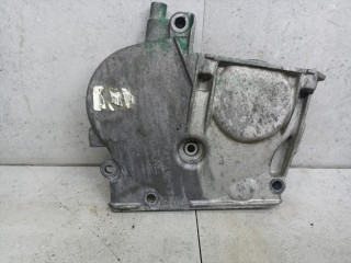 защита (кожух) ремня ГРМ Renault Megane 2 поколение (2002 - 2006), 8200156475