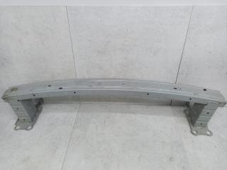 усилитель бампера переднего Renault Grand Scenic 4 поколение 2017, 96C21919480