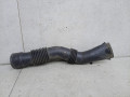 патрубок воздушного фильтра Renault Duster 1 поколение 2013, 165555736R - фото №4