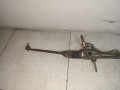 рулевая рейка Peugeot 307 1 поколение 2001, 4000ZJ - фото №2