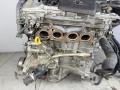 двигатель Toyota Camry 9 поколение XV70 2018, 2.5 л., 2AR-FE, бензин, 2AR, 2ARFE - фото №5
