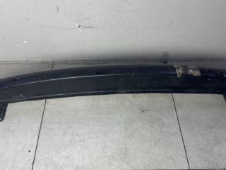 усилитель бампера заднего Volkswagen Touareg 1 поколение (2002 - 2007), 7L6807309