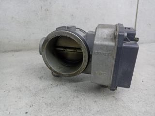 заслонка дроссельная Lada Largus 1 поколение 2015, 1.6 л., 8200063652