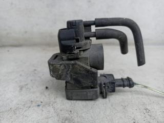 электромагнитный клапан Renault Scenic 3 поколение 2012, 149566215R, 149568021R