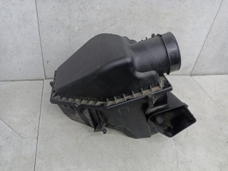 корпус воздушного фильтра BMW 7 серия F01/F02 2012, 7643301