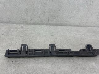 Кронштейн крепления порога BMW 5 серия F07/F10/F11 (2009 - 2013), 7184775