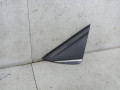 накладка крыла (уголок зеркала) переднего левая Renault Megane 4 поколение (2016 - 2020), 638758950R - фото №2