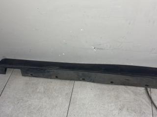 накладка на порог Land Rover Range Rover 4 поколение (2012 - 2017), CPLA-101D56