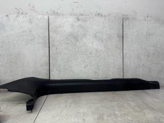 накладка на порог внутренняя Dodge Challenger 1 поколение (1970 - 2026), 631648876