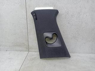 обшивка стойки центральной левой BMW 7 серия G11/G12 2018, 7355329