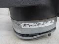 подушка безопасности водителя Volkswagen Caddy 3 поколение 2008, 2K0880201 - фото №5