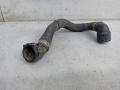 патрубок радиатора BMW X5 E70 (2006 - 2010), 64219282264 - фото №4
