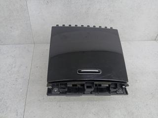 карман центральной консоли Kia Sorento 3 поколение [рестайлинг] 2019, 84680C5AA0