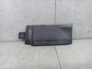 молдинг заднего бампера Mercedes-Benz Sprinter 2 поколение (W906) 2009, A9068802871, A9068802971