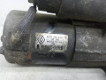 стартер Renault Logan 1 поколение 2008, 1.5 л., 8200584675 - фото №4