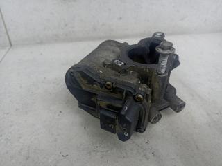 клапан EGR Renault Master 3 поколение 2013, 147105543R