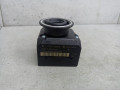 замок зажигания Mercedes-Benz M-Класс W164 2008, A1645450908 - фото №2
