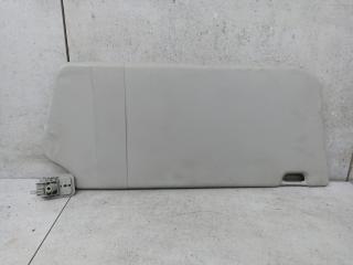козырек солнцезащитный Ford Transit 8 поколение (2013 - 2018), BK31V04122A