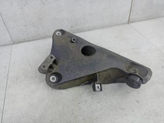 кронштейн двигателя BMW X5 E70 [рестайлинг] 2010, 22116790021