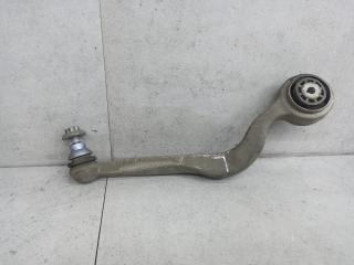 рычаг передний левый Mercedes-Benz GLC Coupe C253 2018, 2130100