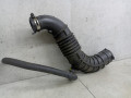 патрубок воздушного фильтра Nissan Qashqai 1 поколение 2008, 1.5 л., 8200500384 - фото №2