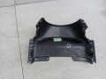 кожух рулевой колонки BMW 7 серия F01/F02 2012, 9188869 - фото №7