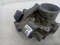 заслонка дроссельная Renault Master 3 поколение 2010, 8200987453 - фото №5
