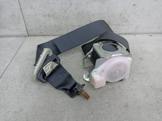 ремень безопасности Nissan Qashqai+2 J10 [рестайлинг] 2011, 88844EY10A