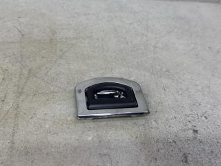 петля крышки багажника Volkswagen Passat B7, 1K0864203