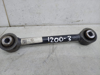 тяга Kia Sportage 4 поколение 2017, 55250D7000