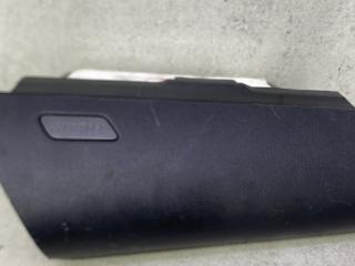 бардачок Toyota Hilux 8 поколение 2020, 55041YP040C0