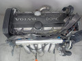 двигатель Volvo S70 1 поколение 2000, 2.4 л., B 5252, бензин, B5252S - фото №2