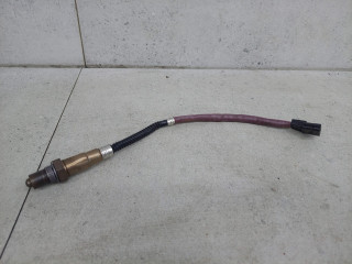 лямбда-зонд Renault Duster 1 поколение [рестайлинг] 2015, H8200437489