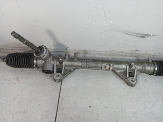 рулевая рейка Renault Clio 4 поколение [рестайлинг] 2017, 490012863R, 490012121R, 490014832R