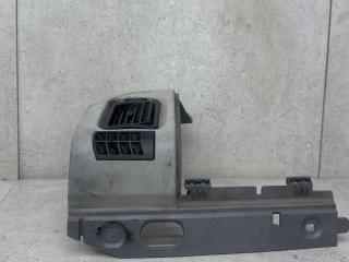 накладка на торпедо (консоль) Renault Magnum 4 поколение (2005 - 2013), 5010354979