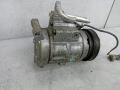 компрессор кондиционера Mazda 3 BL (2008 - 2011), F500RN8AA10 - фото №2