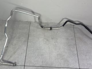 трубка кондиционера Volkswagen Transporter T5 (2003 - 2009), 7H2820743G