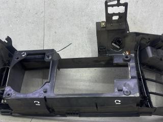 накладка на торпедо (консоль) Renault Premium 1 поколение (1996 - 2005), 5010445266